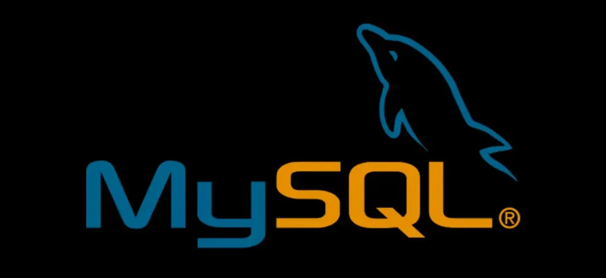 Import baz MySQL