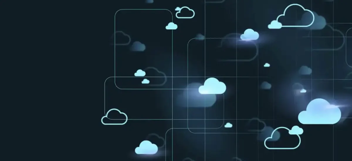 backup serwera vps