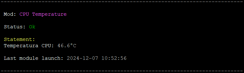 cputemp_program