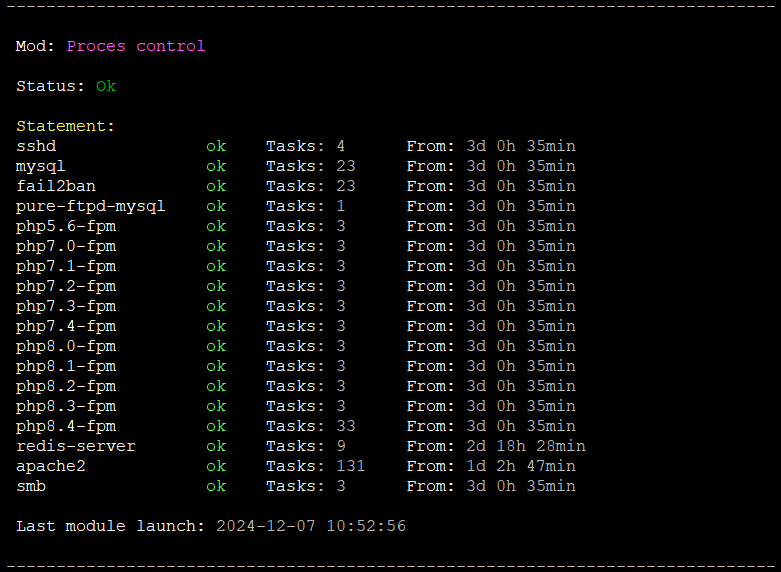 analyseproces_daemon