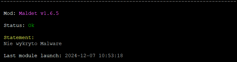 maldet_program